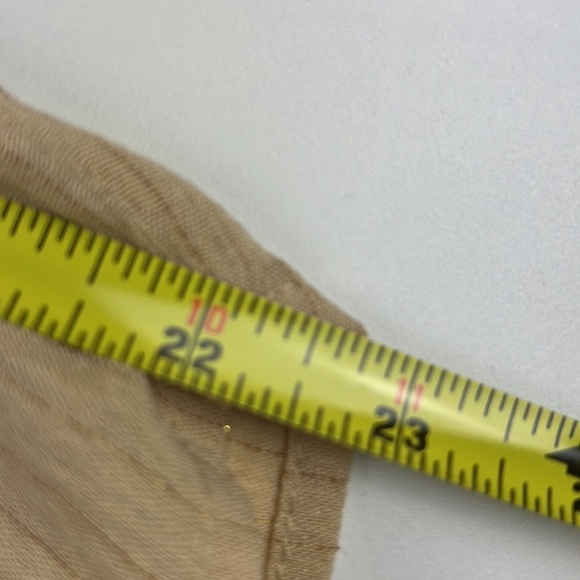 LE Lis Ruched  Jumpsuit with Shoulder Tie - Picture 4 of 13